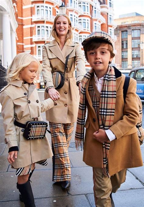 burberry bambina su kijiji|Body di Burberry Kids .